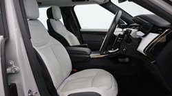 2023 (73) LAND ROVER RANGE ROVER SPORT 3.0 D300 Dynamic SE 5dr Auto 4828663