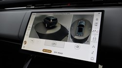 2023 (73) LAND ROVER RANGE ROVER SPORT 3.0 D300 Dynamic SE 5dr Auto 4828670