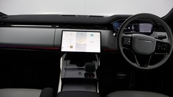2023 (73) LAND ROVER RANGE ROVER SPORT 3.0 D300 Dynamic SE 5dr Auto 4828683