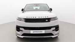 2023 (73) LAND ROVER RANGE ROVER SPORT 3.0 D300 Dynamic SE 5dr Auto 4828627
