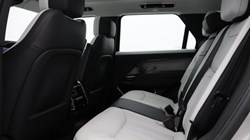 2023 (73) LAND ROVER RANGE ROVER SPORT 3.0 D300 Dynamic SE 5dr Auto 4828647