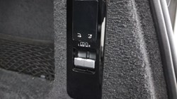 2023 (73) LAND ROVER RANGE ROVER SPORT 3.0 D300 Dynamic SE 5dr Auto 4828645