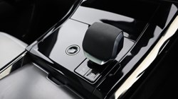 2023 (73) LAND ROVER RANGE ROVER SPORT 3.0 D300 Dynamic SE 5dr Auto 4828667