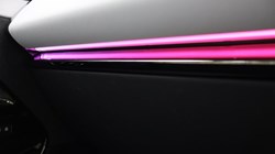 2023 (73) LAND ROVER RANGE ROVER SPORT 3.0 D300 Dynamic SE 5dr Auto 4828677