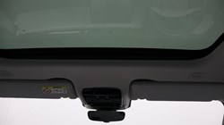 2023 (73) LAND ROVER RANGE ROVER SPORT 3.0 D300 Dynamic SE 5dr Auto 4828693