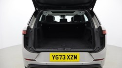 2023 (73) LAND ROVER RANGE ROVER SPORT 3.0 D300 Dynamic SE 5dr Auto 4828640