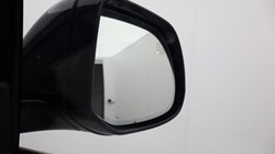 2023 (73) LAND ROVER RANGE ROVER SPORT 3.0 D300 Dynamic SE 5dr Auto 4828680