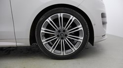 2023 (73) LAND ROVER RANGE ROVER SPORT 3.0 D300 Dynamic SE 5dr Auto 4828699