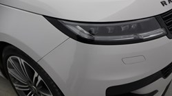 2023 (73) LAND ROVER RANGE ROVER SPORT 3.0 D300 Dynamic SE 5dr Auto 4828700