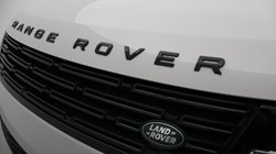 2023 (73) LAND ROVER RANGE ROVER SPORT 3.0 D300 Dynamic SE 5dr Auto 4828701