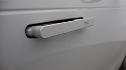 2023 (73) LAND ROVER RANGE ROVER SPORT 3.0 D300 Dynamic SE 5dr Auto 4828657