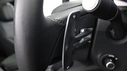 2023 (72) LAND ROVER RANGE ROVER SPORT 3.0 D300 SE 5dr Auto 4843294