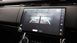 2023 (72) LAND ROVER RANGE ROVER SPORT 3.0 D300 SE 5dr Auto 4843308