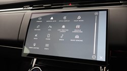 2023 (72) LAND ROVER RANGE ROVER SPORT 3.0 D300 SE 5dr Auto 4843305