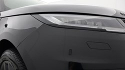 2023 (72) LAND ROVER RANGE ROVER SPORT 3.0 D300 SE 5dr Auto 4843278