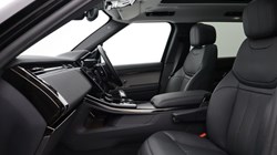 2023 (72) LAND ROVER RANGE ROVER SPORT 3.0 D300 SE 5dr Auto 4843267