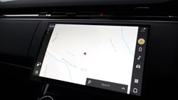 2023 (72) LAND ROVER RANGE ROVER SPORT 3.0 D300 SE 5dr Auto 4843299