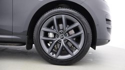 2023 (72) LAND ROVER RANGE ROVER SPORT 3.0 D300 SE 5dr Auto 4843273