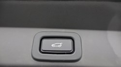 2023 (72) LAND ROVER RANGE ROVER SPORT 3.0 D300 SE 5dr Auto 4843263