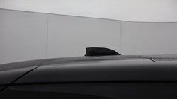 2023 (72) LAND ROVER RANGE ROVER SPORT 3.0 D300 SE 5dr Auto 4843285