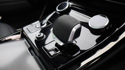 2023 (72) LAND ROVER RANGE ROVER SPORT 3.0 D300 SE 5dr Auto 4843295