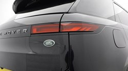 2023 (72) LAND ROVER RANGE ROVER SPORT 3.0 D300 SE 5dr Auto 4843336