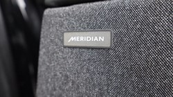 2023 (72) LAND ROVER RANGE ROVER SPORT 3.0 D300 SE 5dr Auto 4843289