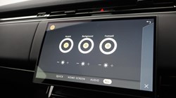 2023 (72) LAND ROVER RANGE ROVER SPORT 3.0 D300 SE 5dr Auto 4843306