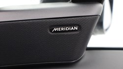 2023 (72) LAND ROVER RANGE ROVER SPORT 3.0 D300 SE 5dr Auto 4843317