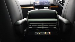 2023 (72) LAND ROVER RANGE ROVER SPORT 3.0 D300 SE 5dr Auto 4843326