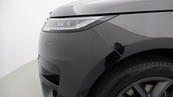 2023 (72) LAND ROVER RANGE ROVER SPORT 3.0 D300 SE 5dr Auto 4843283