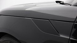 2023 (72) LAND ROVER RANGE ROVER SPORT 3.0 D300 SE 5dr Auto 4843284