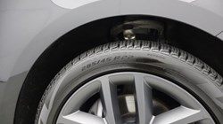 2023 (72) LAND ROVER RANGE ROVER SPORT 3.0 D300 SE 5dr Auto 4843276