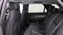 2023 (72) LAND ROVER RANGE ROVER SPORT 3.0 D300 SE 5dr Auto 4843264