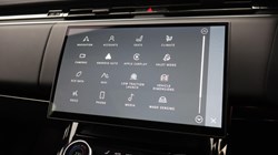 2023 (72) LAND ROVER RANGE ROVER SPORT 3.0 D300 SE 5dr Auto 4843304