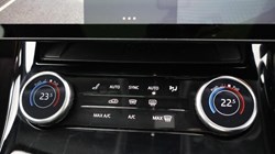 2023 (72) LAND ROVER RANGE ROVER SPORT 3.0 D300 SE 5dr Auto 4843314