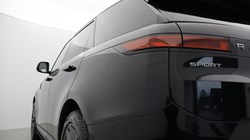 2023 (72) LAND ROVER RANGE ROVER SPORT 3.0 D300 SE 5dr Auto 4843255