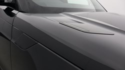 2023 (72) LAND ROVER RANGE ROVER SPORT 3.0 D300 SE 5dr Auto 4843277