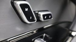 2023 (72) LAND ROVER RANGE ROVER SPORT 3.0 D300 SE 5dr Auto 4843269