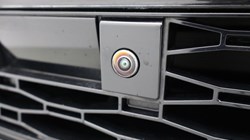 2023 (72) LAND ROVER RANGE ROVER SPORT 3.0 D300 SE 5dr Auto 4843282