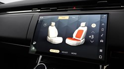 2023 (72) LAND ROVER RANGE ROVER SPORT 3.0 D300 SE 5dr Auto 4843309