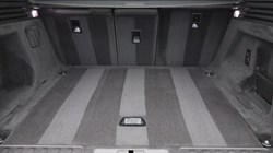 2023 (72) LAND ROVER RANGE ROVER SPORT 3.0 D300 SE 5dr Auto 4843260