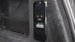 2023 (72) LAND ROVER RANGE ROVER SPORT 3.0 D300 SE 5dr Auto 4843261