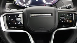 2023 (72) LAND ROVER RANGE ROVER SPORT 3.0 D300 SE 5dr Auto 4843316