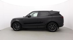 2023 (72) LAND ROVER RANGE ROVER SPORT 3.0 D300 SE 5dr Auto 4843253