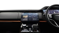 2023 (72) LAND ROVER RANGE ROVER SPORT 3.0 D300 SE 5dr Auto 4843321