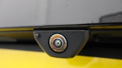 2023 (72) LAND ROVER RANGE ROVER SPORT 3.0 D300 SE 5dr Auto 4843259