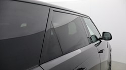 2023 (72) LAND ROVER RANGE ROVER SPORT 3.0 D300 SE 5dr Auto 4843271