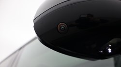 2023 (72) LAND ROVER RANGE ROVER SPORT 3.0 D300 SE 5dr Auto 4843272