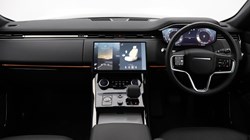 2023 (72) LAND ROVER RANGE ROVER SPORT 3.0 D300 SE 5dr Auto 4843319